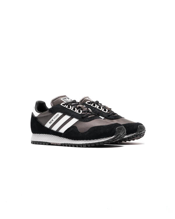 adidas-originals-new-york-